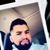 J Cardoso Diaz's profile image