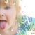 E Louise Hofsdal's profile image