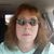 Kimberly Roth's profile image