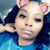 Elisha Michelle's profile image