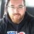 Johnny Schlageter's profile image