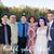 Rhonda Kay Widener's profile image
