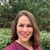 Holly Dunn's profile image