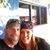 Cindy Baker's profile image