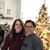 Maria Flores's profile image