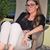 Jacqui Thompson's profile image