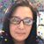 Jacqueline Oldham's profile image