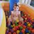 Yaffa Hartman's profile image