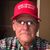 Byrd Floyd Yount's profile image