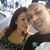 Luis Pena's profile image
