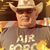 Edward Ybarra's profile image