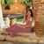 Mayra Jazmin Toscano's profile image
