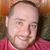 Roy Lind's profile image