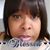 Regina Davenport's profile image