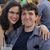Tonianne Piscitello's profile image