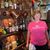 Deb Crow's profile image