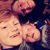 Angila Terry's profile image
