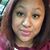 Eunice Leon's profile image