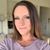 Kate Gately's profile image