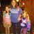 Amanda Shackelford's profile image