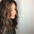 Paulette Schoessler Spriggs's profile image