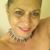 Lety Esquivel's profile image