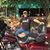 Gary R. Alessi's profile image