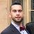 Christopher G Compton's profile image