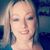 Dandi Doherty's profile image