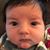 Lee A. Gaugh's profile image
