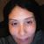 Misty Miranda's profile image