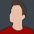 Donat Vrenezi's profile image