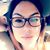Diana Daubar's profile image