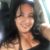 Haidy Mata's profile image