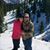 Sara Albini's profile image