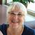 Janet Bowman Johnson's profile image