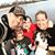 Shanna Whalen Simpson's profile image