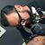 Eddy Munster Maciel's profile image