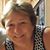 Mary Jo Washko's profile image