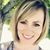 Vicki Roberts's profile image