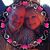 Kathleen Cantrell Farnsworth's profile image