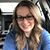 Jennifer Michelle Carney's profile image