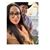 Jocelyn Jimenez Orozco's profile image