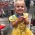 Nancy Welliver Hulbert's profile image