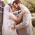 Genesis Mancera Epperson's profile image