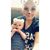 Erin Michelle Vanderlip's profile image