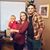 Tracy George's profile image