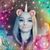 Barbie Klontz's profile image