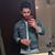 Cody Cresong's profile image