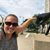 Kathy Kovak's profile image
